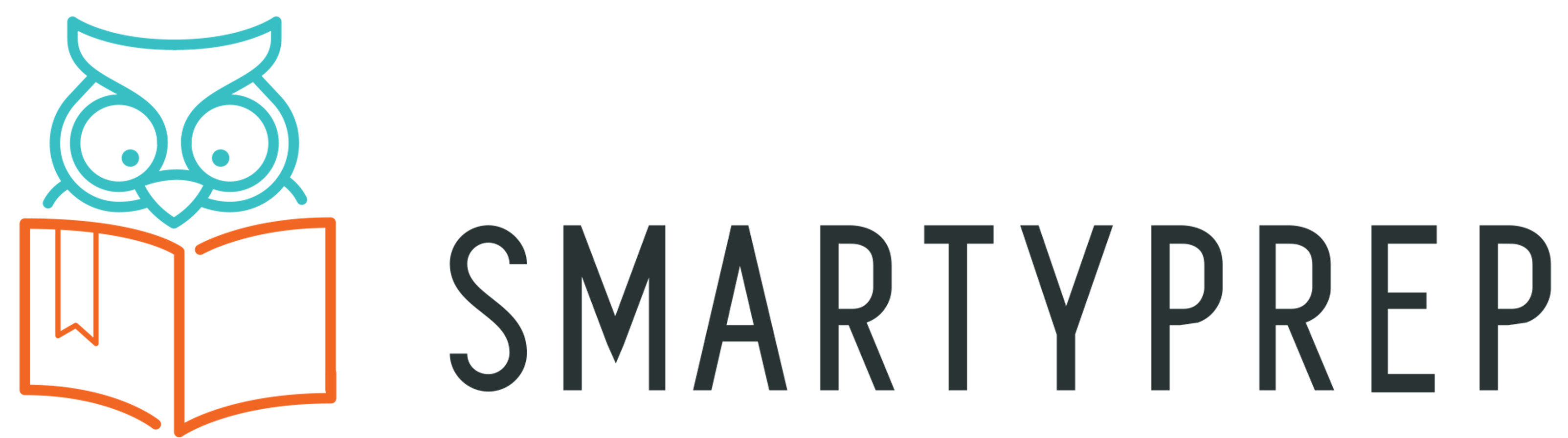 SmartyPrep