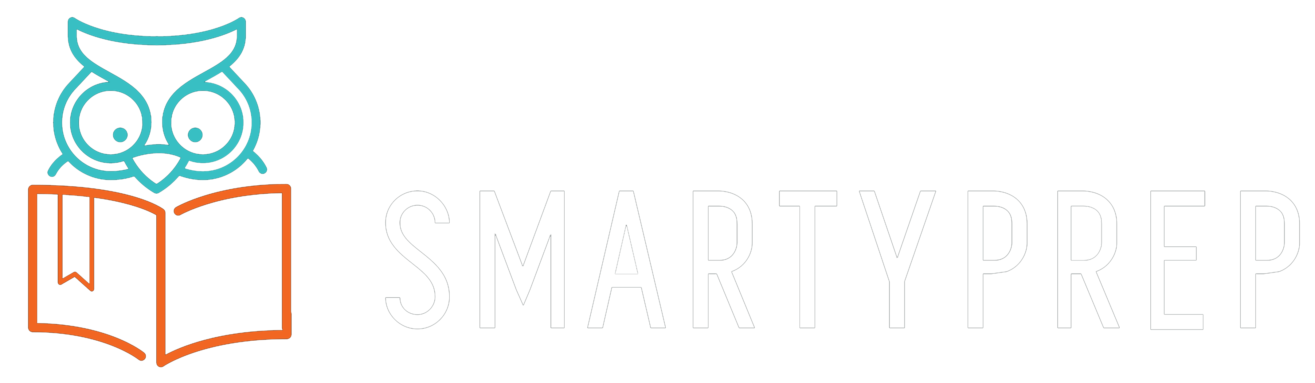 SmartyPrep