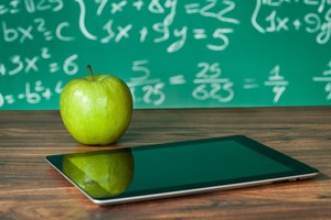 Amazon Inspire Carries Big Implications for Schools, and Ed-Tech Providers